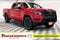2026 Nissan Frontier SV 4WD - Dark Armor, All Weather and Tow Pkgs