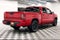 2026 Nissan Frontier SV 4WD - Dark Armor, All Weather and Tow Pkgs
