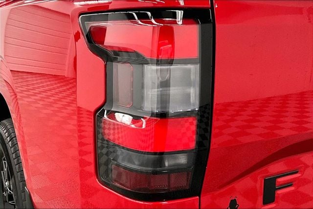 2026 Nissan Frontier SV 4WD - Dark Armor, All Weather and Tow Pkgs