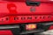 2026 Nissan Frontier SV 4WD - Dark Armor, All Weather and Tow Pkgs