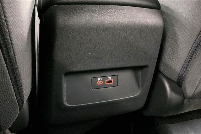 2026 Nissan Frontier SV 4WD - Dark Armor, All Weather and Tow Pkgs