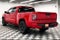 2026 Nissan Frontier SV 4WD - Dark Armor, All Weather and Tow Pkgs