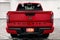 2026 Nissan Frontier SV 4WD - Dark Armor, All Weather and Tow Pkgs