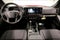 2026 Nissan Frontier SV 4WD - Dark Armor, All Weather and Tow Pkgs
