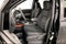 2026 Nissan Frontier PRO-4X 4WD - Convenience Package