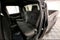 2026 Nissan Frontier PRO-4X 4WD - Convenience Package