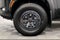 2026 Nissan Frontier PRO-4X 4WD - Convenience Package