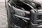 2026 Nissan Frontier PRO-4X 4WD - Convenience Package