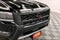 2026 Nissan Frontier PRO-4X 4WD - Convenience Package