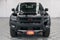 2026 Nissan Frontier PRO-4X 4WD - Convenience Package