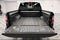 2026 Nissan Frontier PRO-4X 4WD - Convenience Package