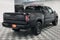 2026 Nissan Frontier PRO-4X 4WD - Convenience Package