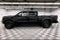 2026 Nissan Frontier PRO-4X 4WD - Convenience Package