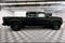 2026 Nissan Frontier PRO-4X 4WD - Convenience Package