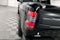 2026 Nissan Frontier PRO-4X 4WD - Convenience Package