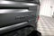 2026 Nissan Frontier PRO-4X 4WD - Convenience Package