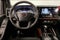 2026 Nissan Frontier PRO-4X 4WD - Convenience Package