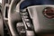 2026 Nissan Frontier PRO-4X 4WD - Convenience Package