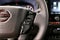 2026 Nissan Frontier PRO-4X 4WD - Convenience Package