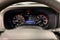 2026 Nissan Frontier PRO-4X 4WD - Convenience Package