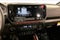 2026 Nissan Frontier PRO-4X 4WD - Convenience Package
