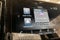 2026 Nissan Frontier PRO-4X 4WD - Convenience Package