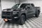 2026 Nissan Frontier PRO-4X 4WD - Convenience Package