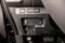 2026 Nissan Frontier PRO-4X 4WD - Convenience Package