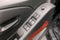 2026 Nissan Frontier PRO-4X 4WD - Convenience Package