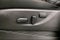 2026 Nissan Frontier PRO-4X 4WD - Convenience Package