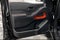 2026 Nissan Frontier PRO-4X 4WD - Convenience Package