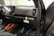 2026 Nissan Frontier PRO-4X 4WD - Convenience Package