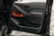 2026 Nissan Frontier PRO-4X 4WD - Convenience Package