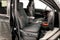 2026 Nissan Frontier PRO-4X 4WD - Convenience Package