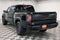 2026 Nissan Frontier PRO-4X 4WD - Convenience Package