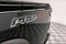 2026 Nissan Frontier PRO-4X 4WD - Convenience Package