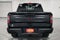 2026 Nissan Frontier PRO-4X 4WD - Convenience Package