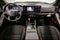 2026 Nissan Frontier PRO-4X 4WD - Convenience Package