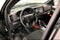 2026 Nissan Frontier PRO-4X 4WD - Convenience Package