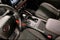 2026 Nissan Frontier PRO-4X 4WD - Convenience Package