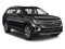 2024 Volkswagen Atlas 2.0T Peak Edition SE w/Technology