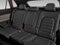 2024 Volkswagen Atlas 2.0T Peak Edition SE w/Technology