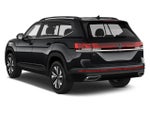 2024 Volkswagen Atlas 2.0T Peak Edition SE w/Technology