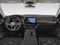2024 Volkswagen Atlas 2.0T Peak Edition SE w/Technology