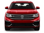 2024 Volkswagen Atlas 2.0T Peak Edition SE w/Technology