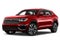 2024 Volkswagen Atlas 2.0T Peak Edition SE w/Technology