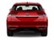2024 Volkswagen Atlas 2.0T Peak Edition SE w/Technology