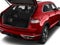 2024 Volkswagen Atlas 2.0T Peak Edition SE w/Technology