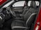 2023 Volkswagen Atlas 2.0T SE Heated Seats