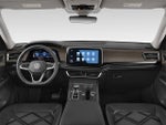 2023 Volkswagen Atlas 2.0T SE Heated Seats